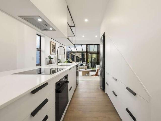 61B Freeland Avenue, Mt Roskill, Auckland City