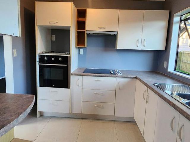 61B Palmers Road, Clendon Park, Manukau City