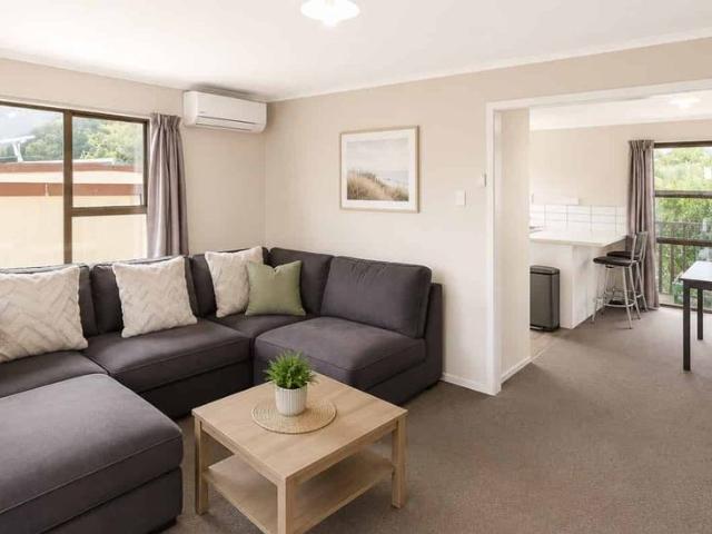 61b William Jones Drive