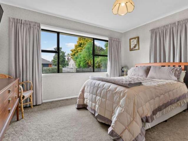 61B Te Aroha Street, Hamilton East, Hamilton City