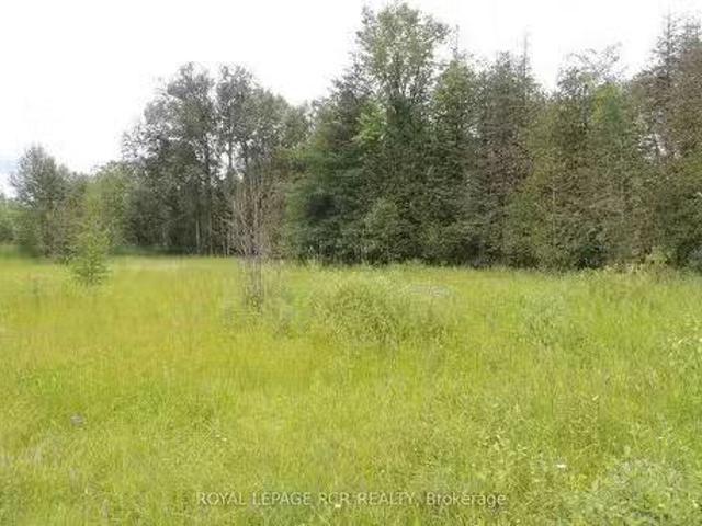 620420 Robson Rd, Chatsworth, ON, N0H 1R0 vacant land for sa.