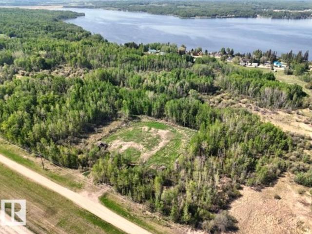 6206 Hwy 16, Rural Parkland County, AB, T0E 0W0 vacant land for sale | Listing ID E4489 | Royal LePage