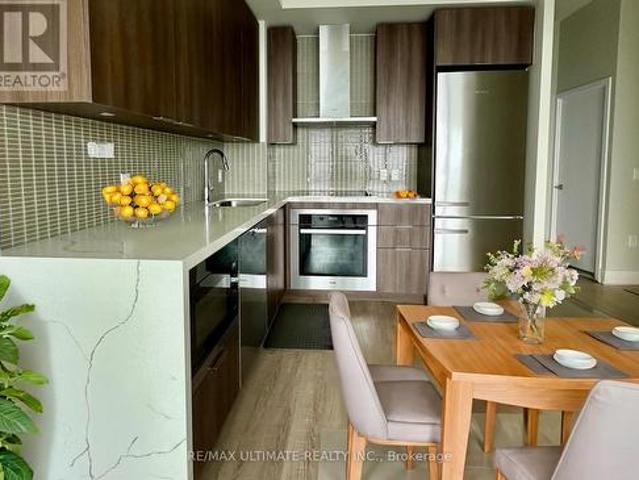 6206 30 Shore Breeze Drive, Toronto, ON, M8V 0J1 lease for lease | Listing ID W13630 | Royal LePage