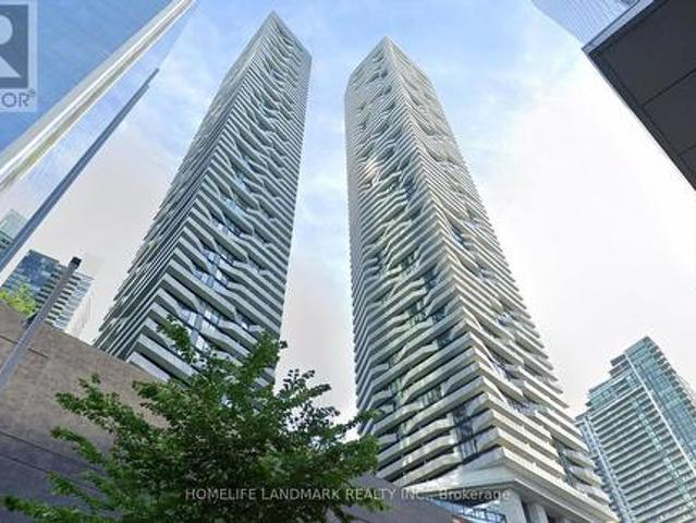 6208 Harbour Street, Toronto, ON, M5J 0B5 lease for lease | Listing ID C13454 | Royal LePage