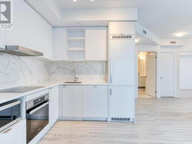 6208 55 Cooper Street, Toronto, ON, M5E 0G1 lease for lease | Listing ID C13418 | Royal LePage