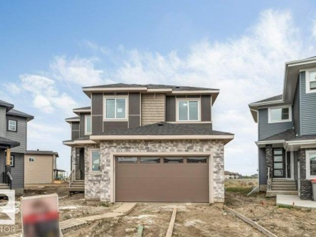 6203 19 Street, Rural Leduc County, AB, T4X 3C8 house for sale | Listing ID E4488 | Royal LePage
