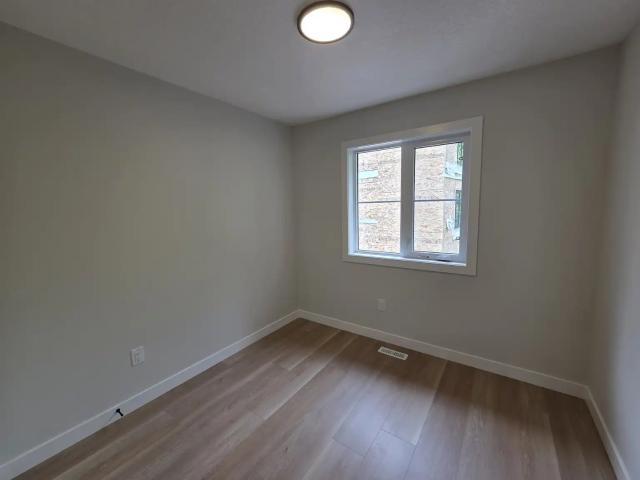 6203 109A Street Unit 1 Main