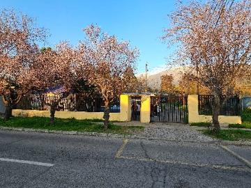 $ 620.000 Casa en Arriendo en La Florida 3 dormitorios 1 baño / Kutt Property