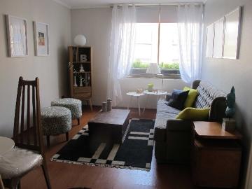 $ 595.000 Departamento en Arriendo en Santiago 2 dormitorios 2 baños / Kutt Property