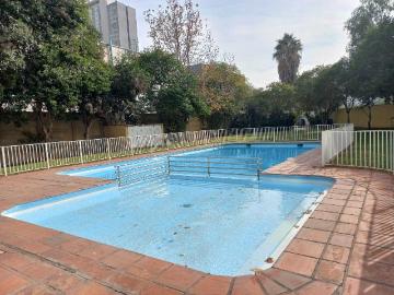 $ 620.000 Departamento en Arriendo en Ñuñoa 3 dormitorios 2 baños / Kutt Property