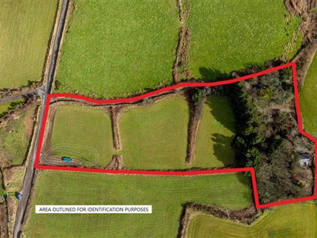 620,000 | Rushanes, Glandore, West Cork Hodnett Forde Property Services 4919 MyHome. Ie Residential