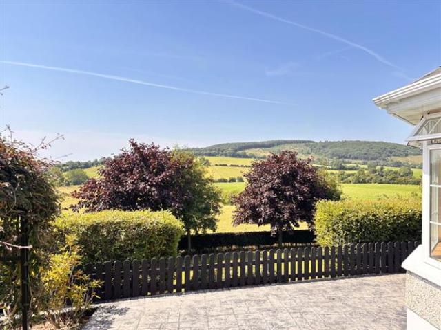 620,000 | Sin E, Carrigeen South, Baltinglass, Wicklow REA Dawson Tullow 5014 MyHome. Ie Residential