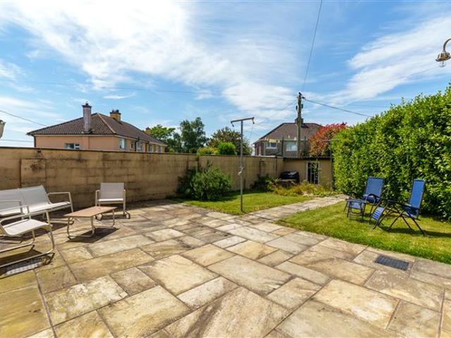 620,000 | Tannochbrae, 8 Firgrove Lawn, Bishopstown, Cork ERA Downey McCarthy 5008 MyHome. Ie Residential