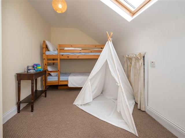 620,000 | Timon Lodge, Fountainstown, Co. Cork Sherry FitzGerald Cork 5014 MyHome. Ie Residential