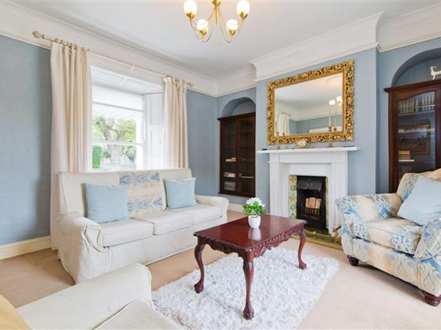 620,000 | 256 Merrion Road, Ballsbridge, Dublin 4 Sherry FitzGerald Ballsbridge 5002 MyHome. Ie Residential