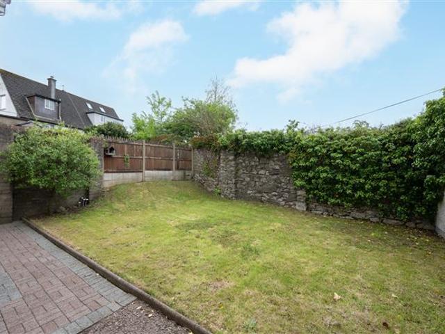 620,000 | 20 Chestnut Grove, Bishopstown, Cork City Michael McKenna Auctioneer 5004 MyHome. Ie Residential
