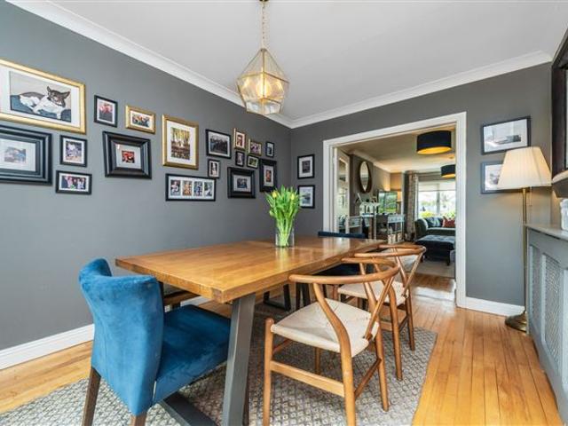 620,000 | 20 Greenaun, Naas, Co. Kildare Sherry FitzGerald O'Reilly Naas 4994 MyHome. Ie Residential