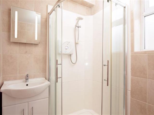 620,000 | 5 Aughrim Villas, Stoneybatter, Dublin 7 REA Fitzgerald Chambers 5009 MyHome. Ie Residential