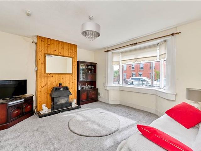 620,000 | 8 Doon Avenue, North Circular Road, Dublin 7 Flynn & Associates Castleknock 5023 MyHome. Ie Residential