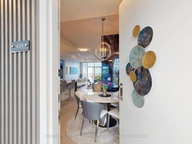 620 129B South Street, Gananoque, ON, K7G 0B1 condo for sale | Listing ID X13606 | Royal LePage