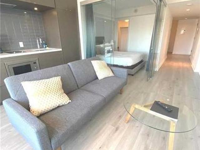 620 155 Yorkville Avenue, Toronto, ON, M5R 0B4 lease for lease | Listing ID C13111 | Royal LePage