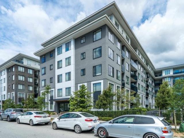 620 1582 Avenue, Surrey, BC, V4N 6W9 Single Family Property For Sale | Listing ID R3136 | Royal LePage