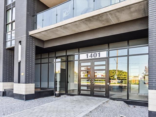 620 1 O'Connor Drive, East York | Sold, E12758 | Condos. Ca