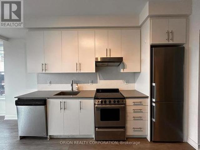 620 212 King William Street, Hamilton, ON, L8R 0A7 lease for lease | Listing ID X13602 | Royal LePage