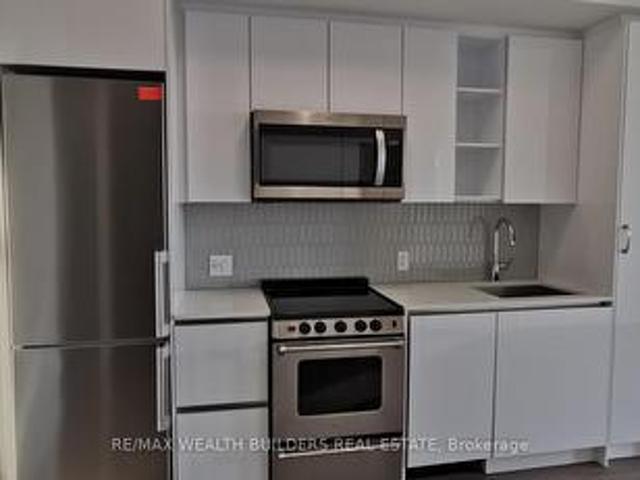 620 251 Manitoba Street, Toronto, ON, M8Y 4G9 lease for lease | Listing ID W13592 | Royal LePage