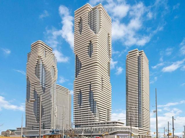 620 28 Interchange Way, Vaughan | Leased, N13617 | Condos. Ca