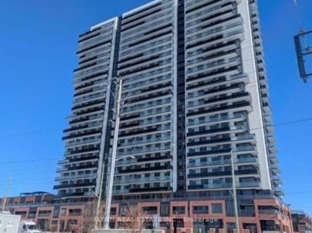 620 2 Simcoe Street N, Oshawa | For Rent @ $1,550 | Condos. Ca