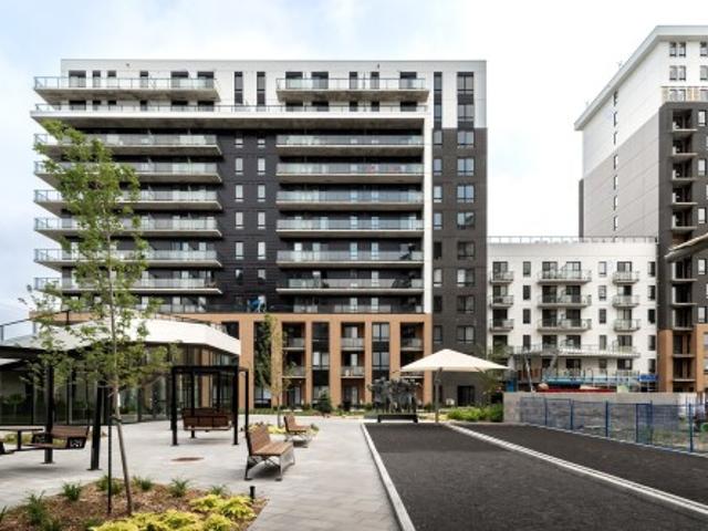 620 7 Boul. Newman, Montréal Lasalle, QC, H8N 0H7 condo for sale | Listing ID 23182 | Royal LePage