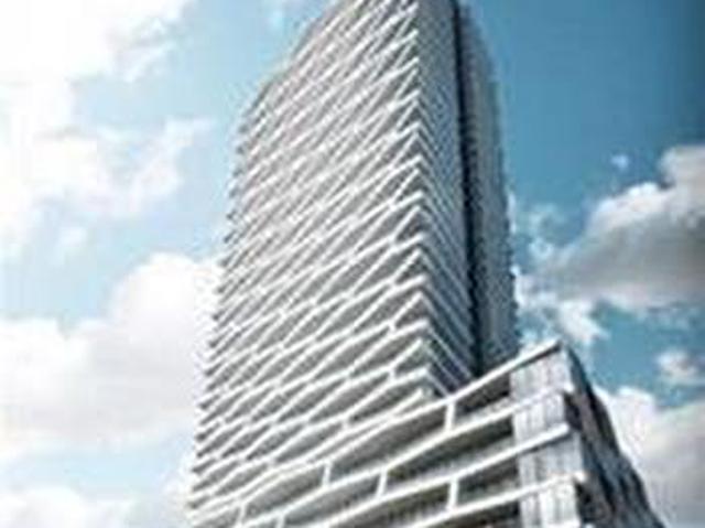 620 85 Wood Street, Toronto, ON, M4Y 0E8 condo for sale | Listing ID C13535 | Royal LePage