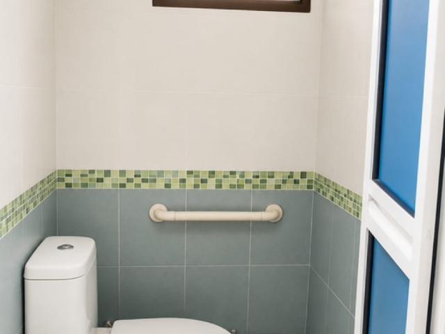 620 Bedok Reservoir Road HDB Apartment For Rent, $3,300, 2 Bed 2 Bath 656 sqft $5.03 psf