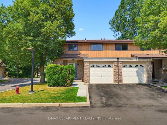 620 Forestwood Crescent, Burlington | Sold, W13600 | Condos. Ca