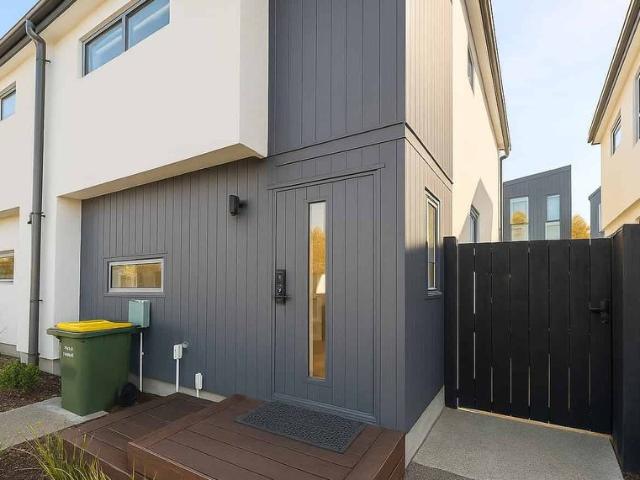6/20 Fitzherbert Road