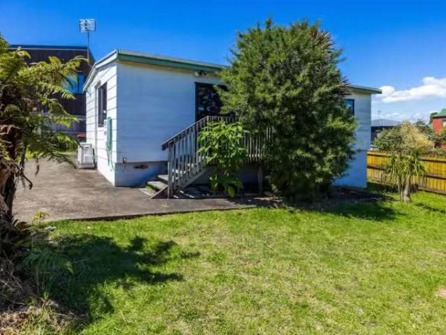 620 Mount Wellington Highway, Mount Wellington, Auckland City