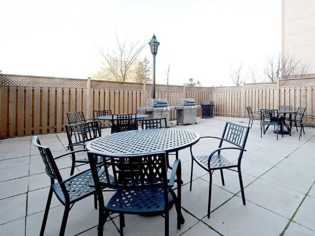 620 Martin Grove Rd 1 Bedroom Apartment for Rent at 620 Martin Grove Rd, Toronto, ON M9R 0A5 Willowridge Martin Grove