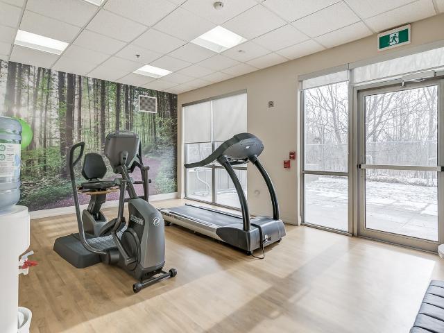 620 Martin Grove Rd 1 Bedroom Apartment for Rent at 620 Martin Grove Rd, Toronto, ON M9R 0A5 Willowridge Martin Grove
