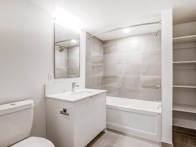 620 Martin Grove Rd 1 Bedroom Apartment for Rent at 620 Martin Grove Rd, Toronto, ON M9R 0A5 Willowridge Martin Grove
