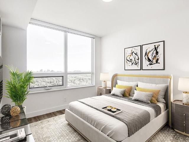 620 Martin Grove Rd 1 Bedroom Apartment for Rent at 620 Martin Grove Rd, Toronto, ON M9R 0A5 Willowridge Martin Grove