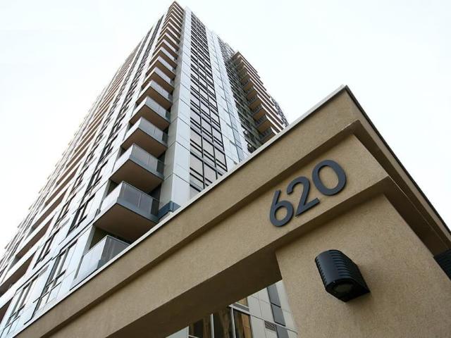 620 Martin Grove Rd 1 Bedroom Apartment for Rent at 620 Martin Grove Rd, Toronto, ON M9R 0A5 Willowridge Martin Grove