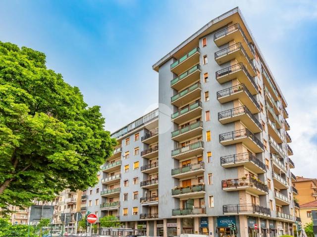 620 / mese, 55 Mq Tecnocasa.it 61231980