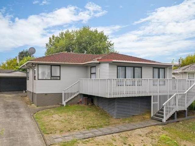 620m2 Freehold Land in Mixed Housing Suburban