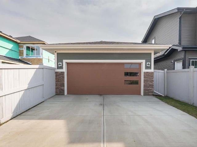 6214 hampton gray av nw, edmonton, ab t5e 6x6 house for sale | re/max | e4460