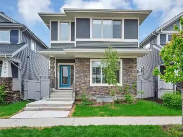 6215 Hampton Gray Avenue, Edmonton, AB, T5E 6X6 house for sa.