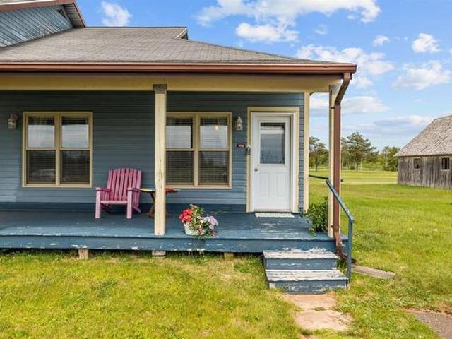 6216 Route 11, Mont Carmel, PE, C0B 2E0 condo for sale | Listing ID 202618 | Royal LePage