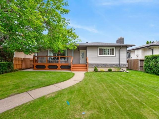 6216 93 Avenue, Edmonton, AB, T6B 0W5 house for sale | Listing ID E4497 | Royal LePage