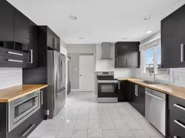 6219 150 Avenue, Edmonton, AB, T5A 1W7 house for sale Listi.