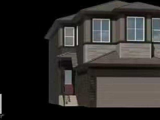 6219 29 Avenue, Edmonton, AB, T6X 3J3 house for sale Listin.